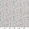 PETAL - Light Blue, Light Geen, Pink/Rose, White/Off-White Floral, Foliage, Abstract/Geometric Upholstery Fabric 54 Inches"